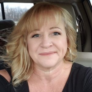 Meet your Posher, Dawn